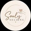 soulyselling
